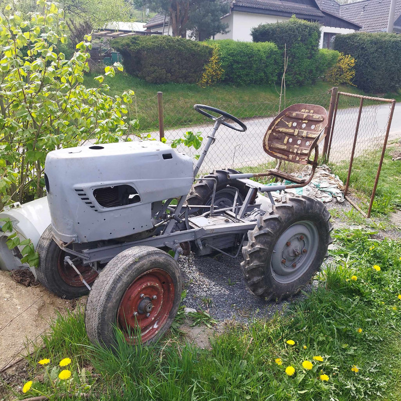 received_1143169226881366