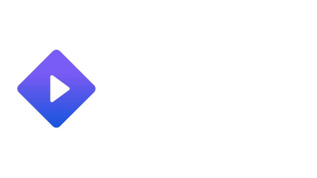 Stremio