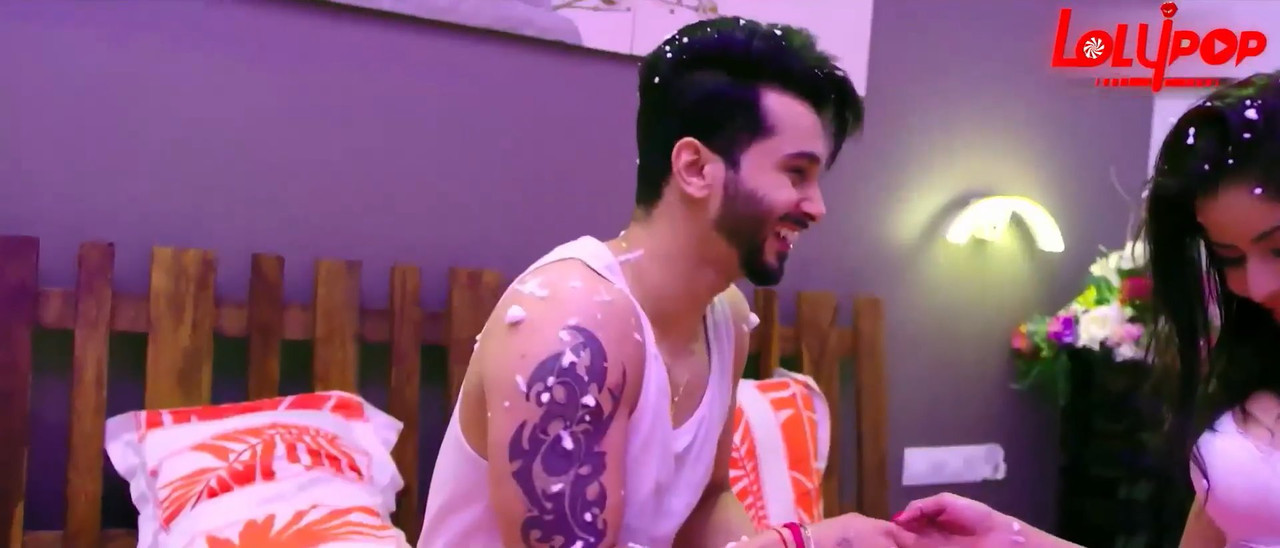 Chutiya.Bestu.2021.1080p.mkv_snapshot_14.37_[2021.07.26_15.25.05]