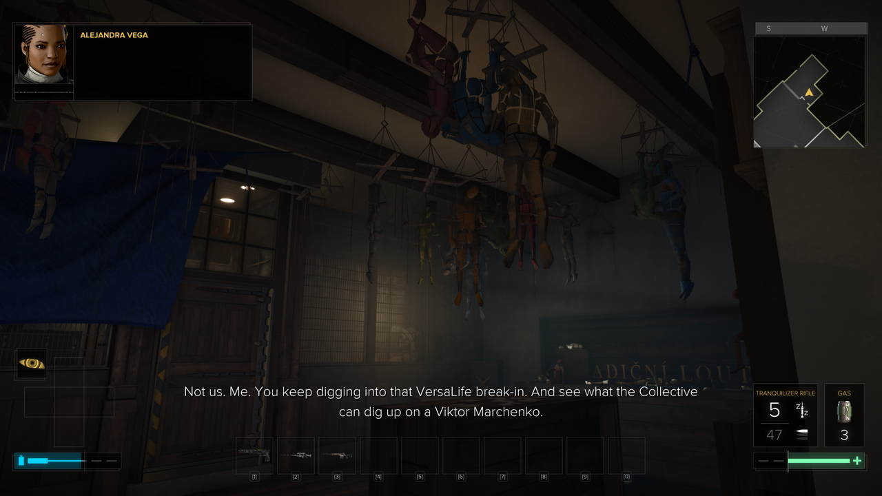 Deus Ex  Mankind Divided Screenshot 2018.06.02 - 23.30.02.56