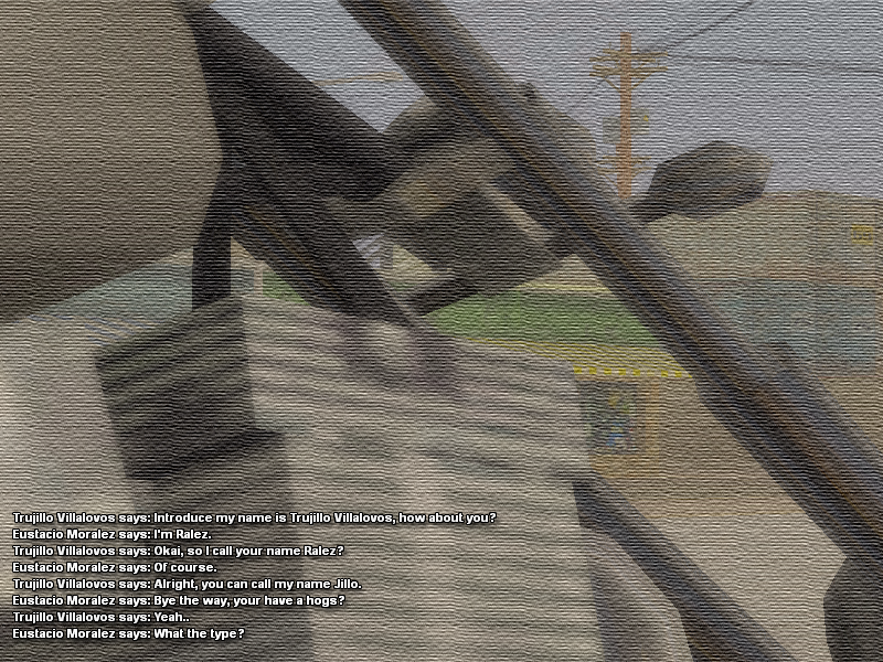 SSRP-5.png