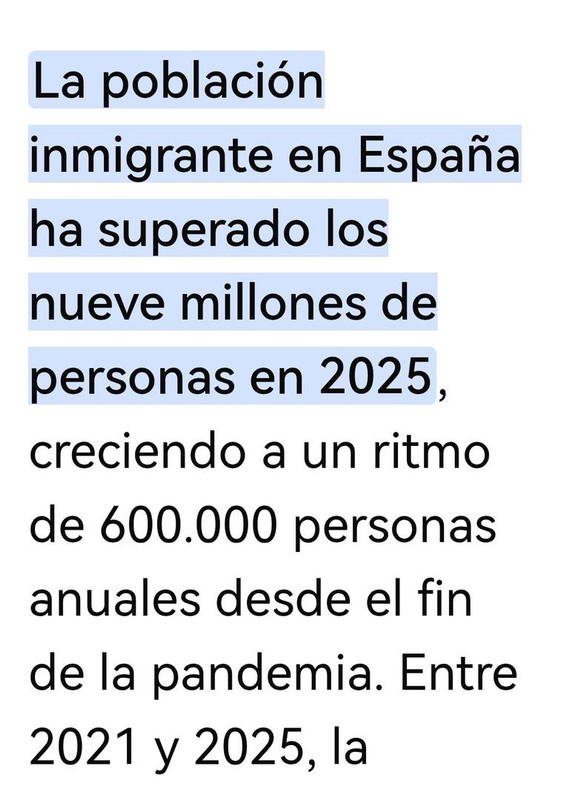 Screenshot 20260302 210802 com google android googlequicksearchbox edit 425702674786602