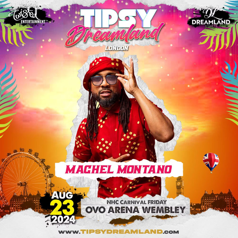 1772914-4045633b-tipsy-dreamland-eflyer