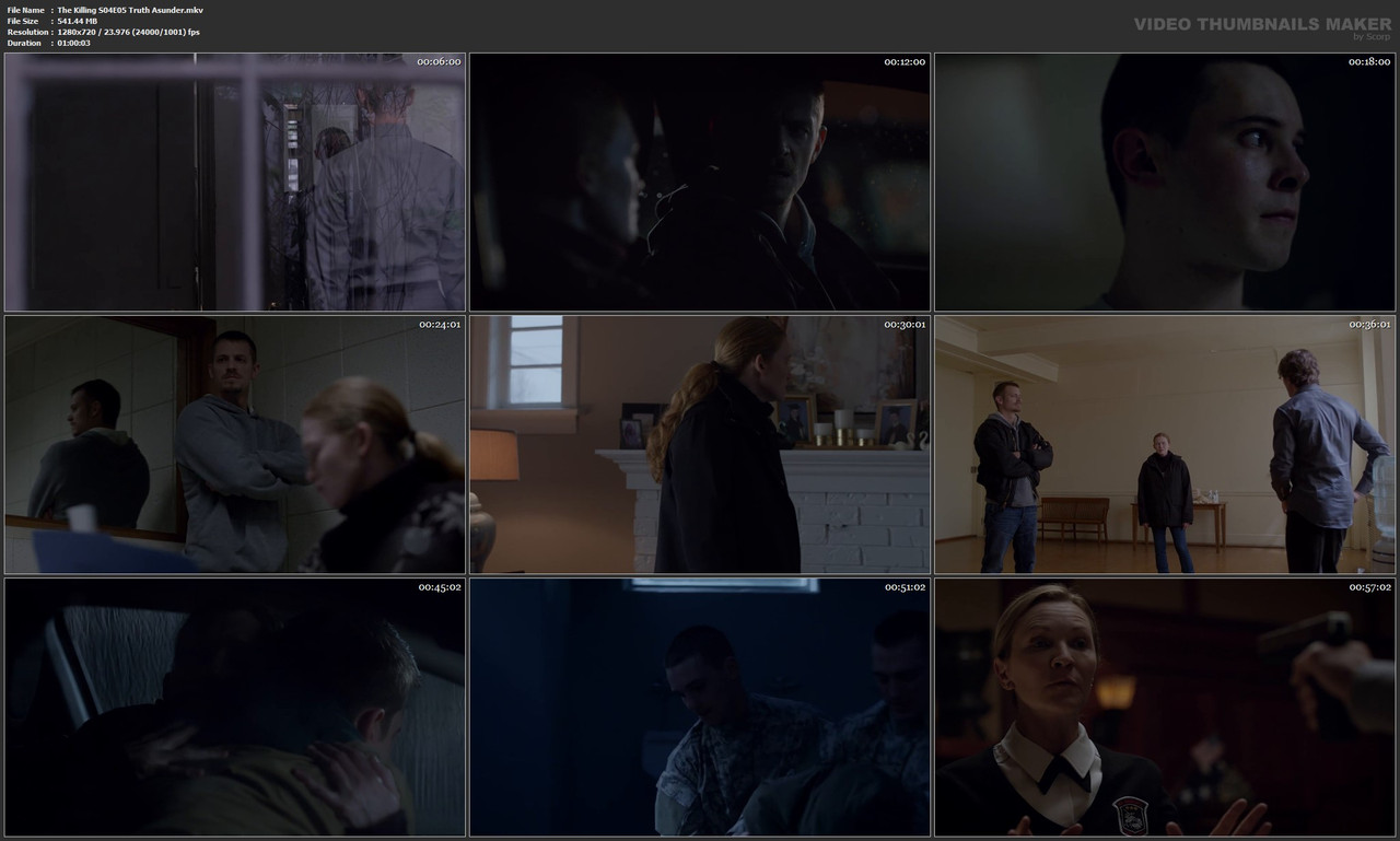 The Killing S04E05 Truth Asunder.mkv