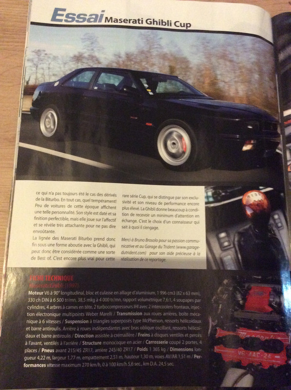 04BB0249-3960-42FF-A9E5-FAD9AE94AAFB