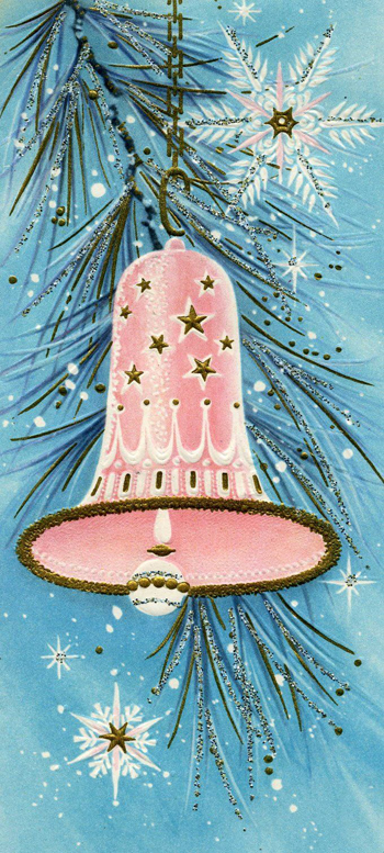 [Image: 3c0b6aafbabb21123b5ce83e1fcd7d23.jpg]