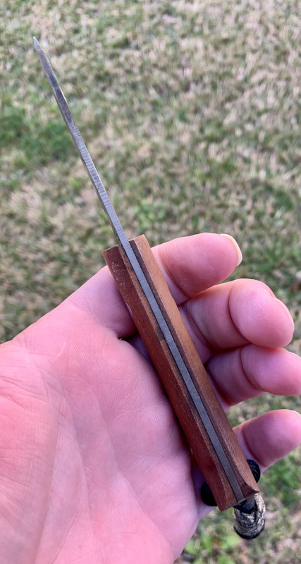 81E96B97-9FA7-4B42-874B-21C41E3B092E