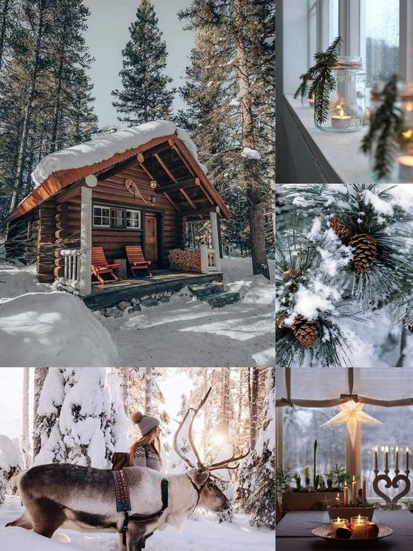 1eddbdaad669290bdbf1b74ace2e04f9