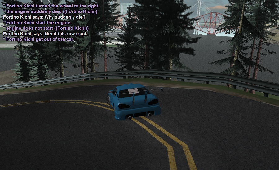 srs049.png