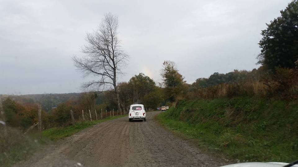 12119080_615320391941168_6204126397654986437_n