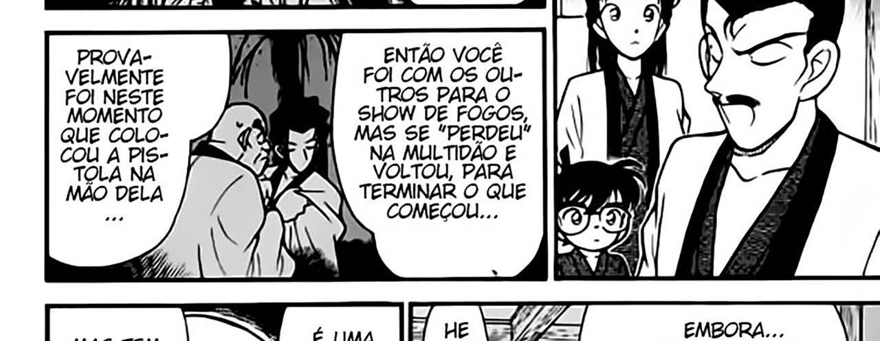 Detective-Conan-v09-c86-12-02