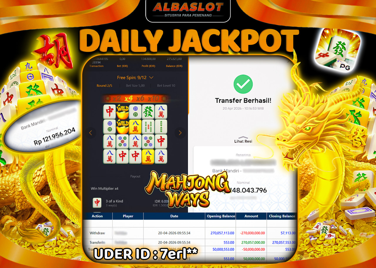 𝗝𝗔𝗖𝗞𝗣𝗢𝗧-𝗣𝗚-𝗦𝗢𝗙𝗧-𝗠𝗔𝗛𝗝𝗢𝗡𝗚-𝗪𝗔𝗬𝗦-01-59-05-2026-04-20