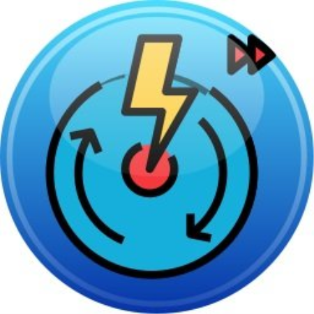 Oculens Document and Data Capture 4.6.0.21268