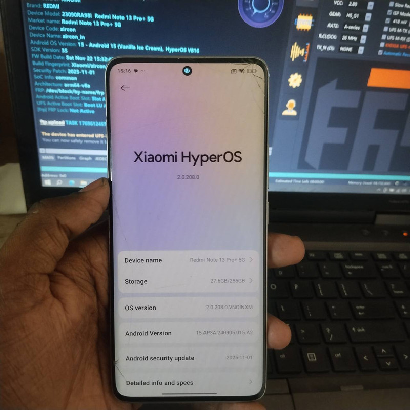 photo 2026 01 30 22 15 03