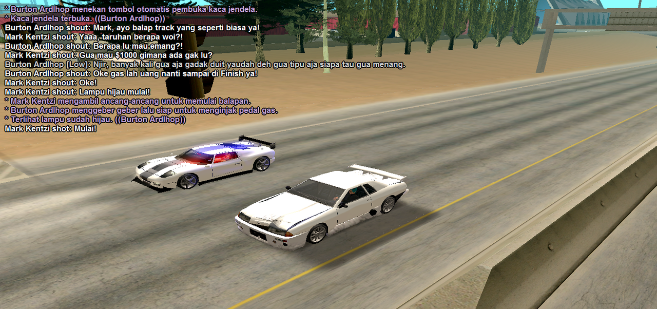 SS-3.png