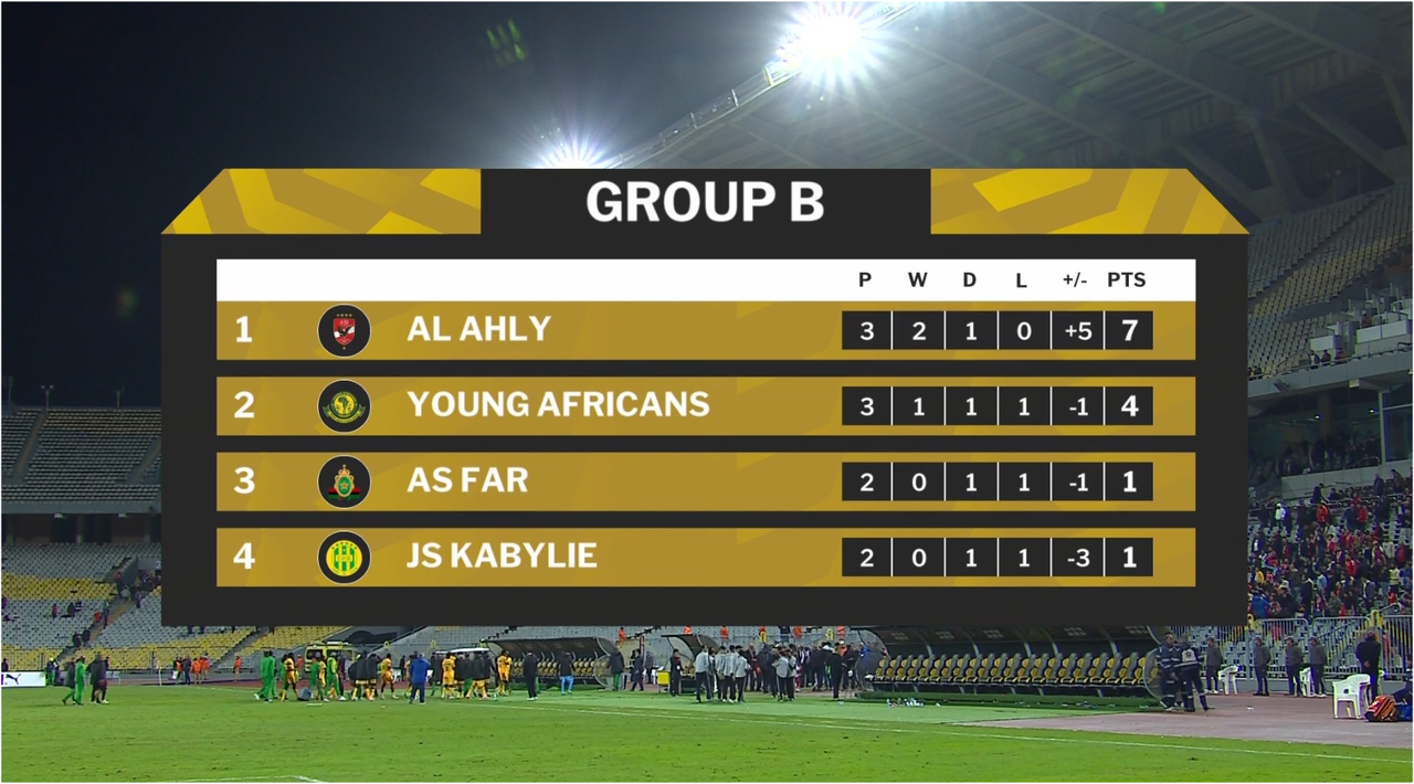 Snap 2026 01 23 at 18 58 03