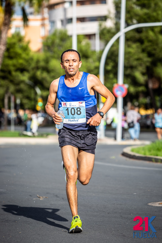 21K-Huelva-00193