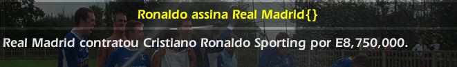 RONALDO-NO-REAL.jpg