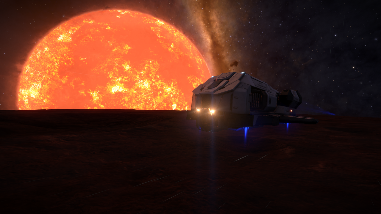Screenshot-0021.png