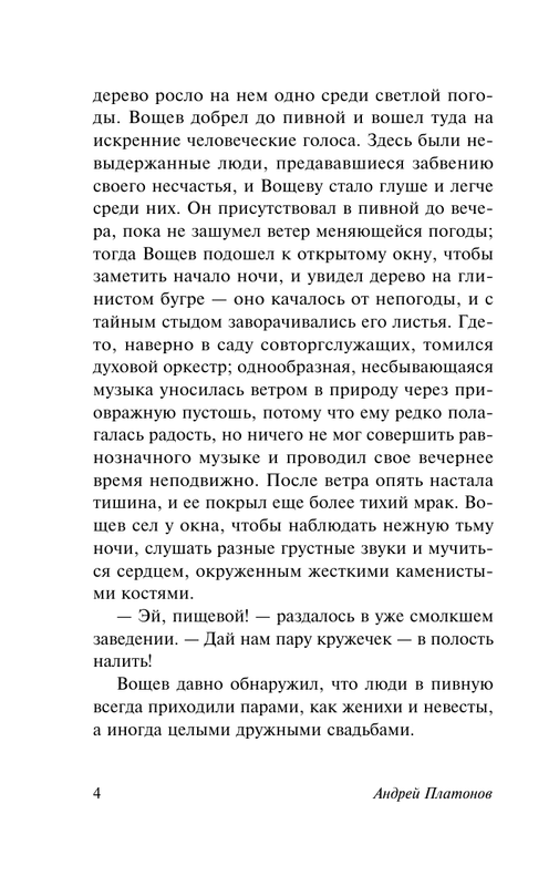 ASE000000000842453-04