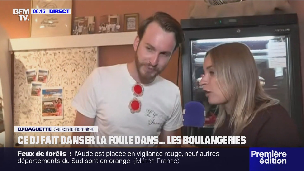 Première édition 6h-8h30 (BFMTV)_2025_08_05_04_55_19.ts_snapshot_02.51.25.819