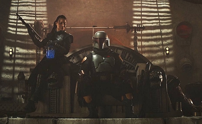BOOK-OF-BOBA-FETT-2-FOTOR.jpg