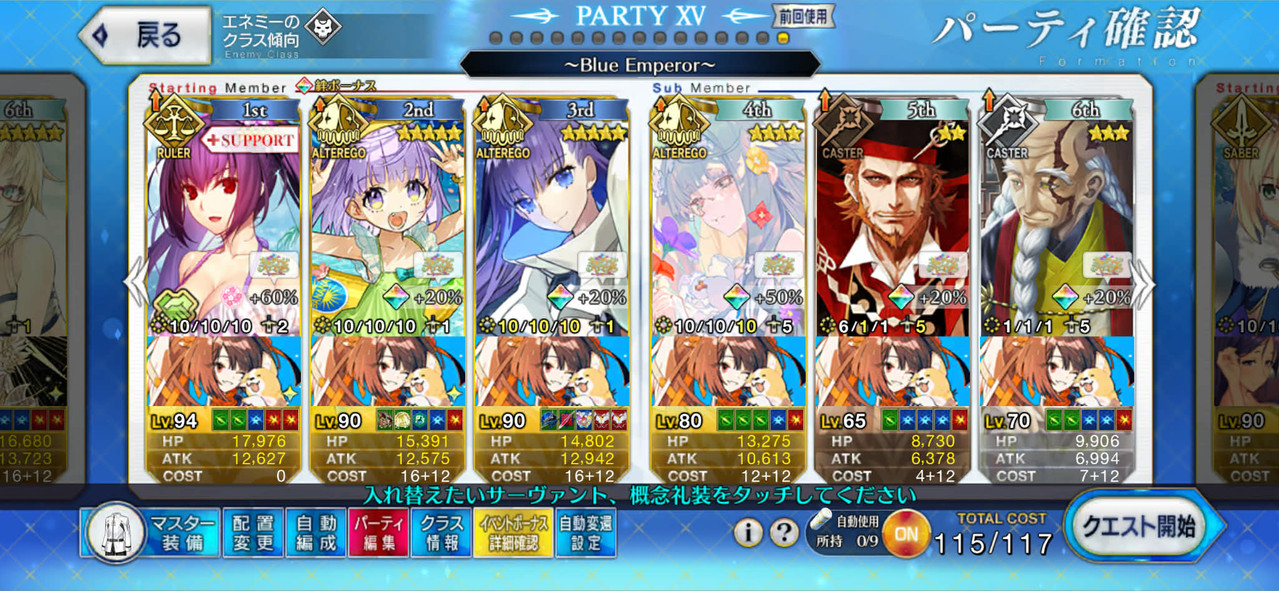 0d4fd4b9 ba3e 4930 8d60 8793e7f1228c