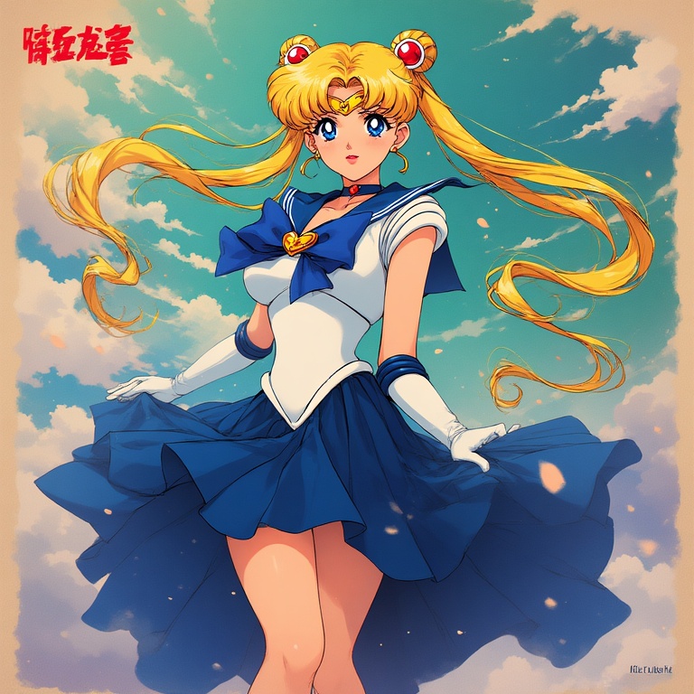 Sailor-Moon-dynamic-pose-half-1