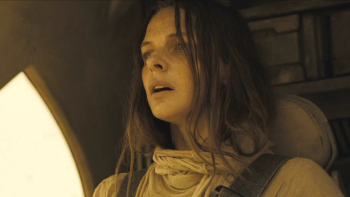  Dune 2021 screenshot