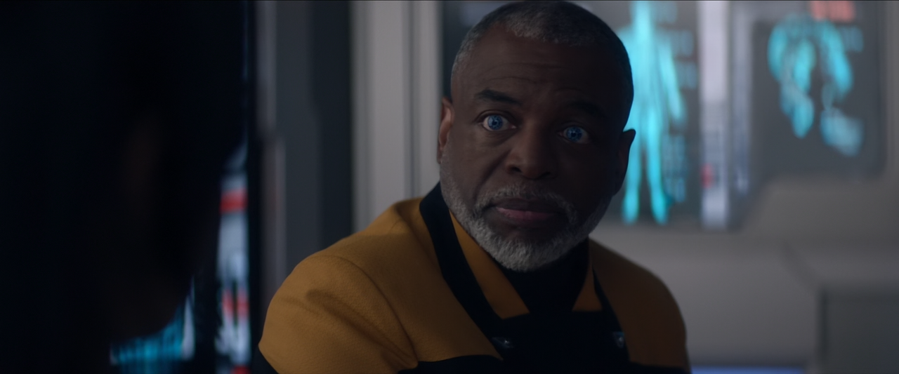 Star.Trek.Picard.S03E06.Part.Six.The.Bounty.1080p.10bit.AMZN.WEB-DL.DDP5.1.HEVC-Vyndros.mkv_snapshot