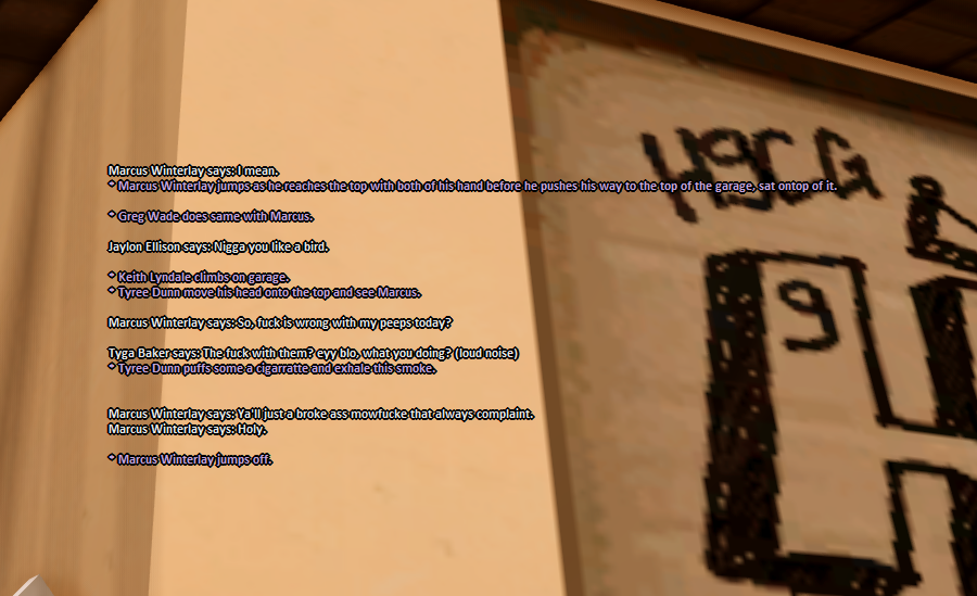 APART-2.png