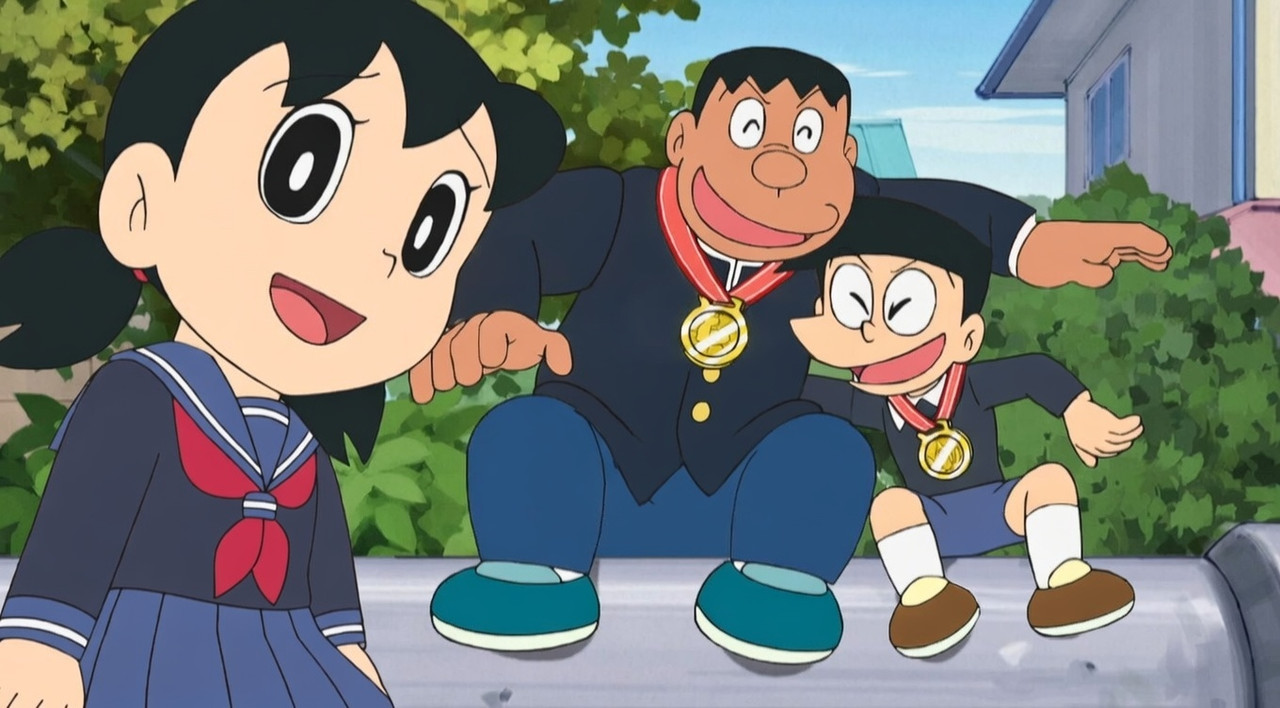 d383a1ab cbc3 41b3 967e b7e68d773531