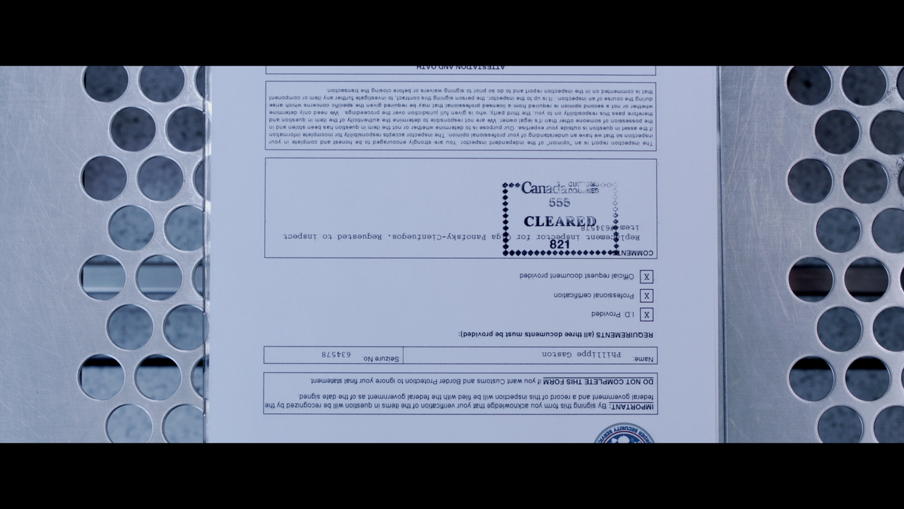 vlcsnap-2024-11-19-11h56m57s408.png