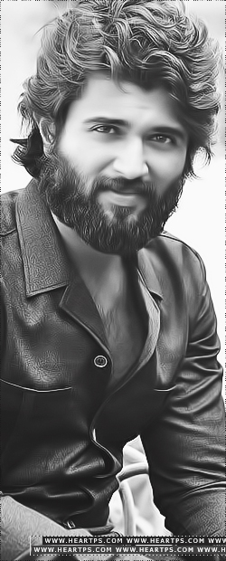 ���� ���� ������ �� ���� ������