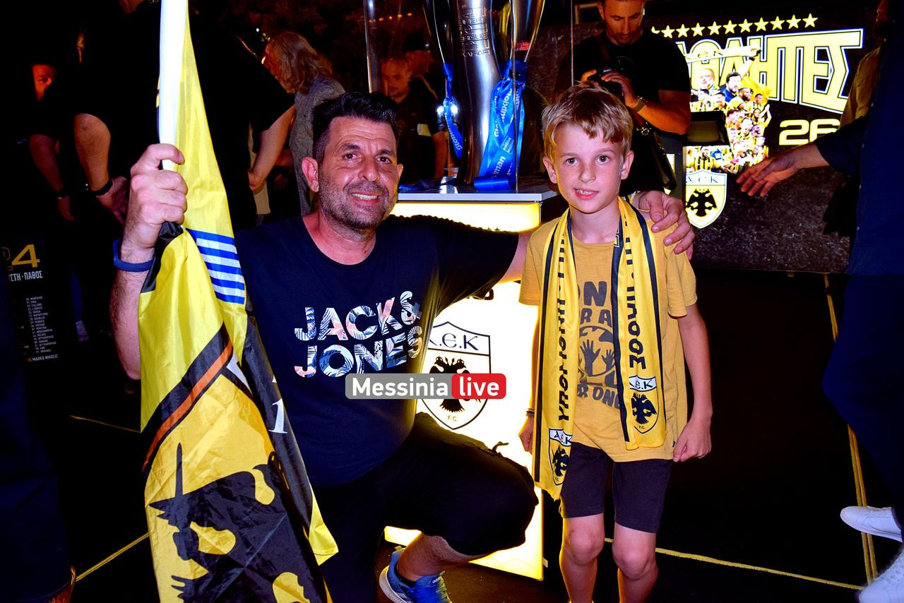 AEK-marios-DSC-0055