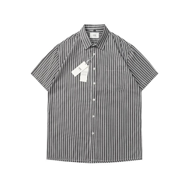 Ami Shirt