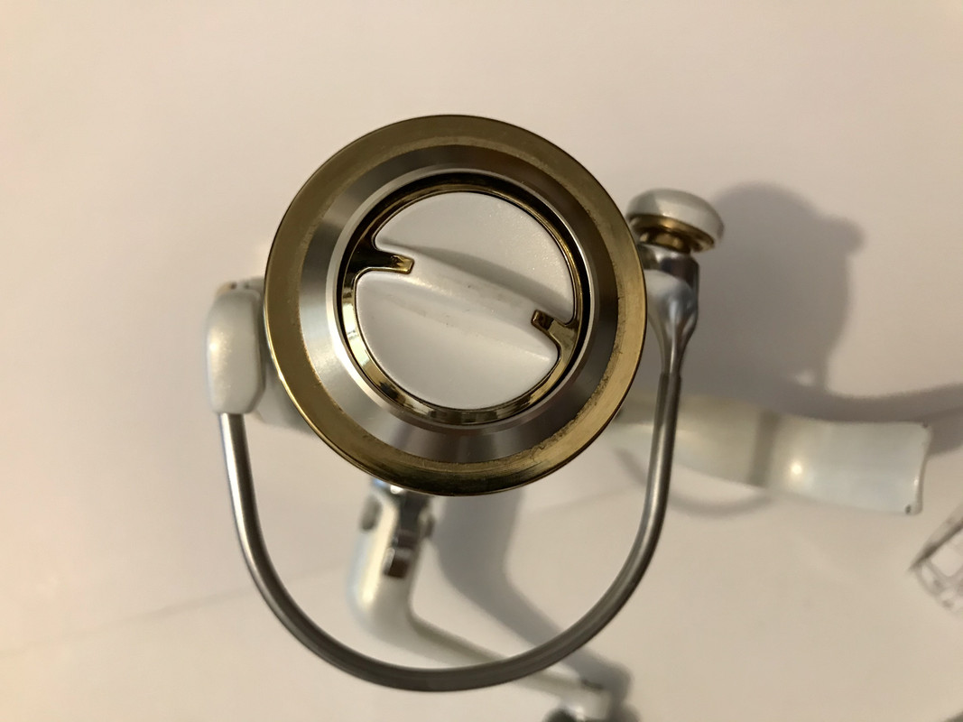 ABFE83DA-62C7-4D71-81AC-261A420681AC