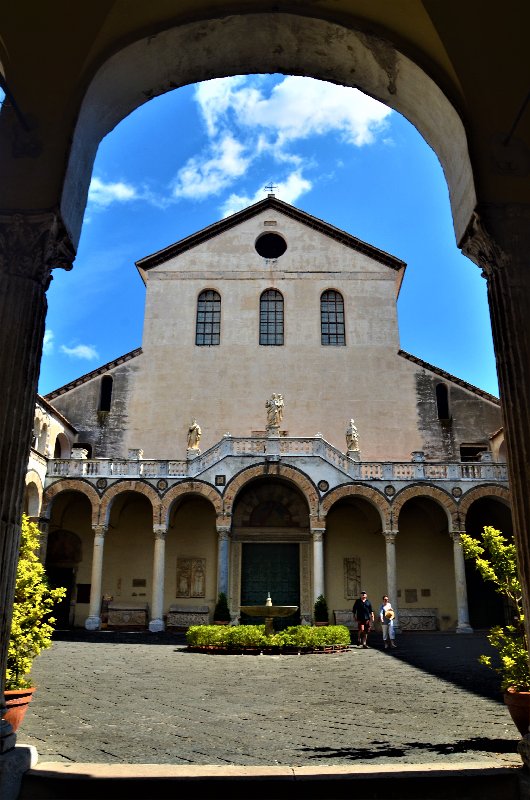 SALERNO-24-9-2018 - Italia y sus pueblos-2018/2019/2023 (16)