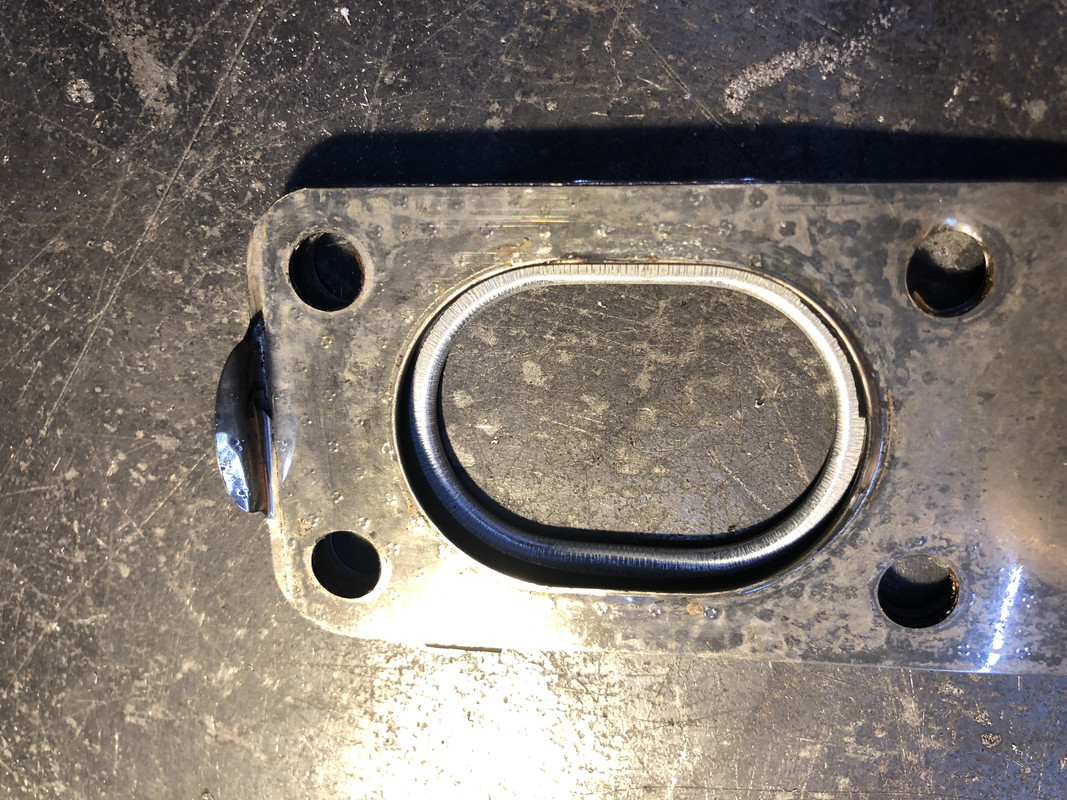 BDD1AF75-E4EC-4D4B-B236-1FB5241E7AEB