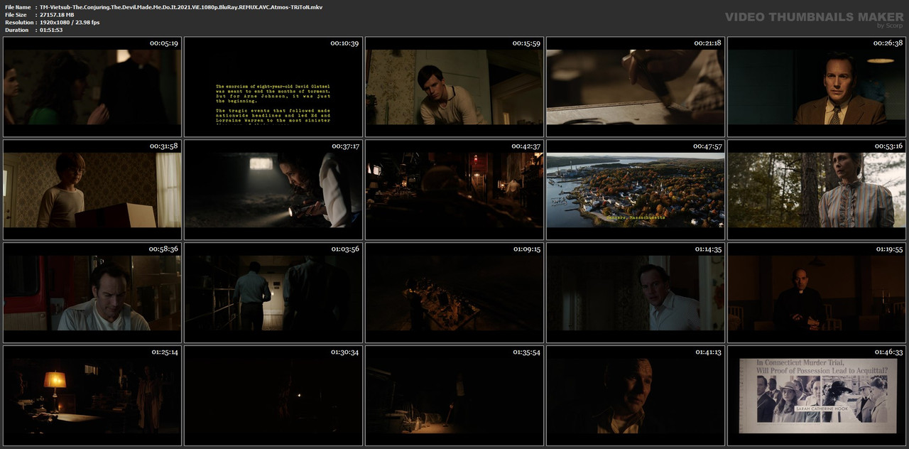 TM-Vietsub-The-Conjuring-The-Devil-Made-Me-Do-It-2021-Vi-E-1080p-Blu-Ray-REMUX-AVC-Atmos-TRi-To-N-mkv.jpg