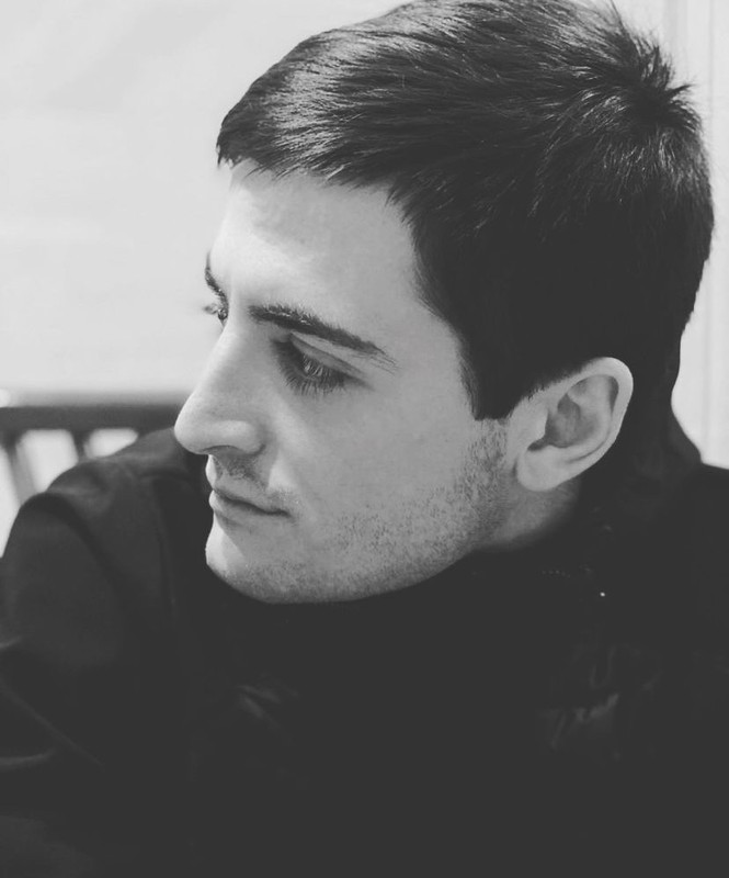 B68964E0-03CF-4B49-921E-22ED398F537A