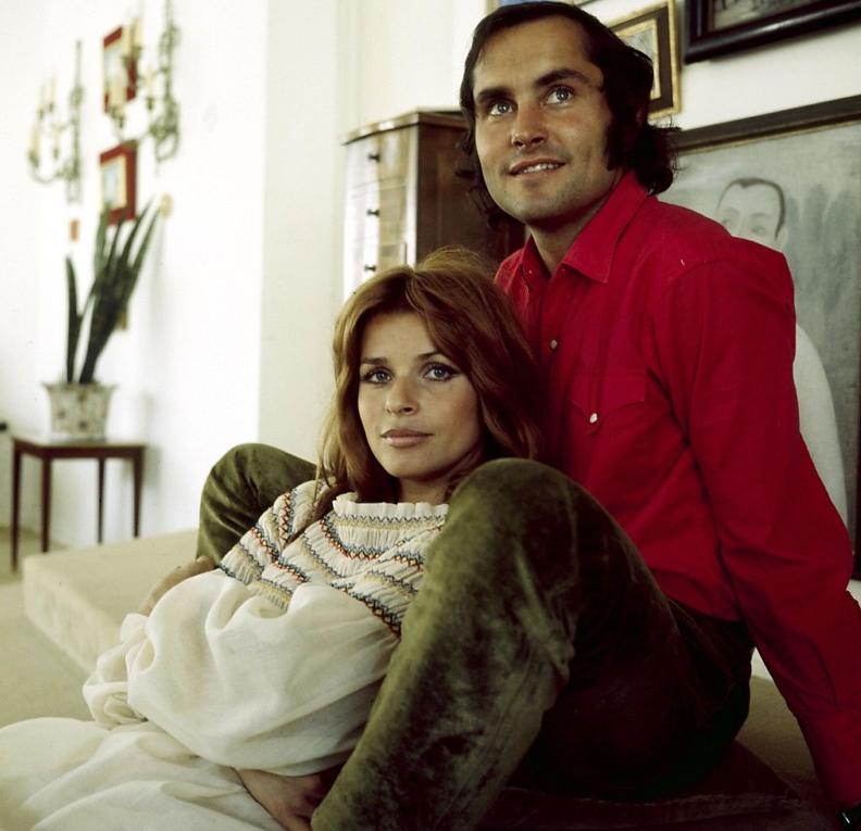 Senta_Berger_ma92