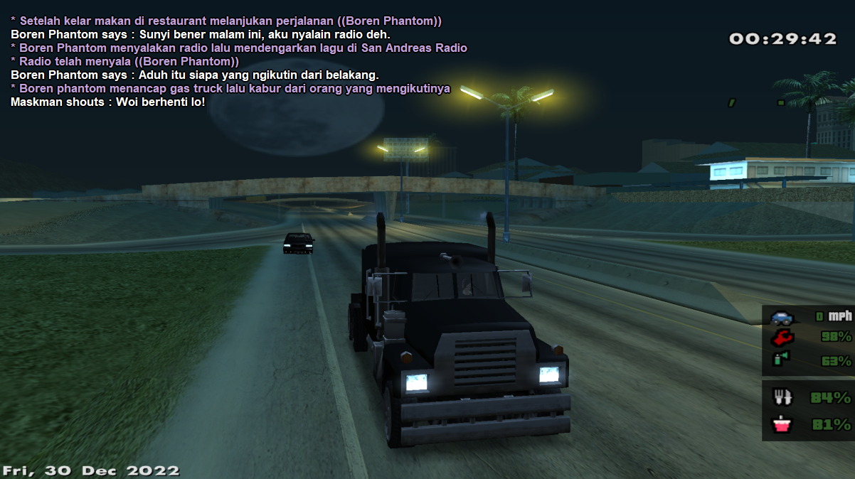 SS-6.png