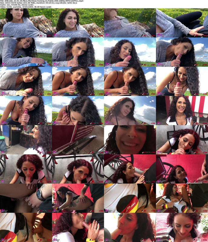 17092023083601screenshot