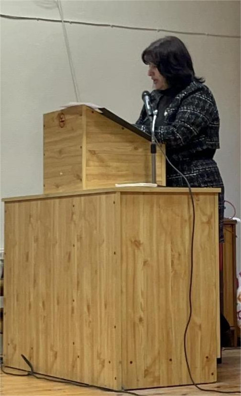 Viber-2025-02-23-18-57-51-269