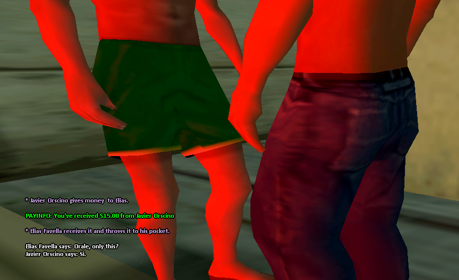 set.png