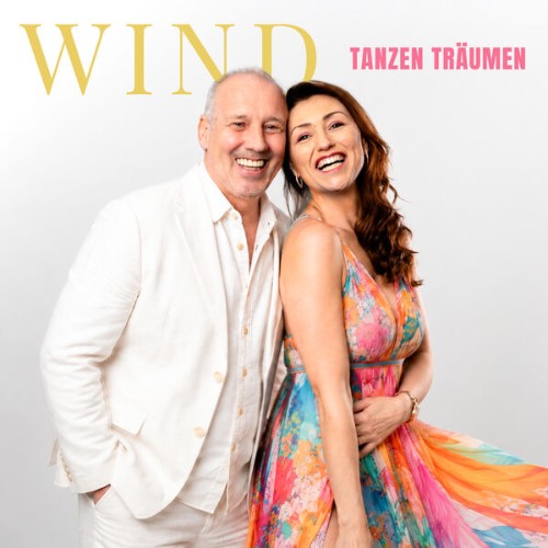 2Wind.jpg