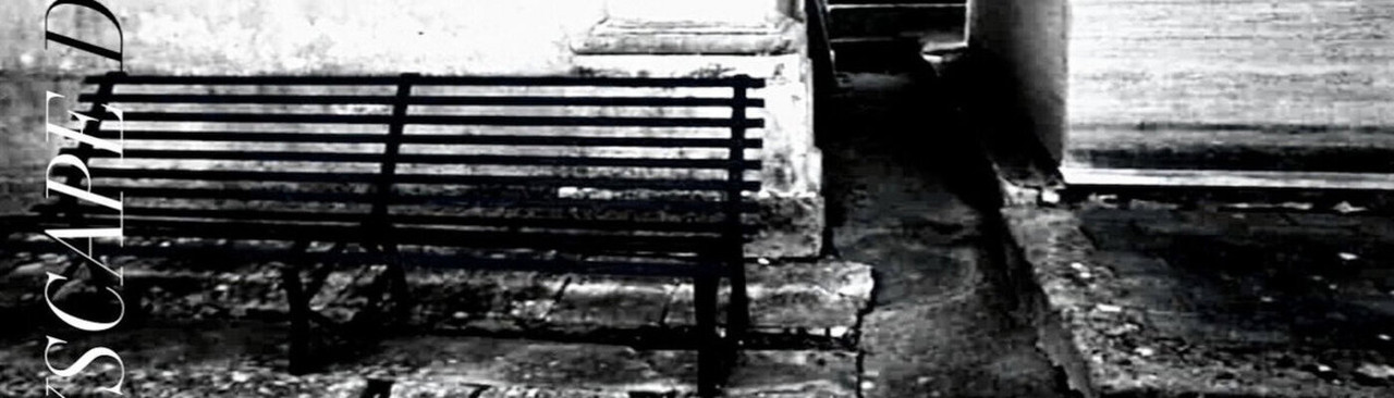 Peisithanatos — band photo