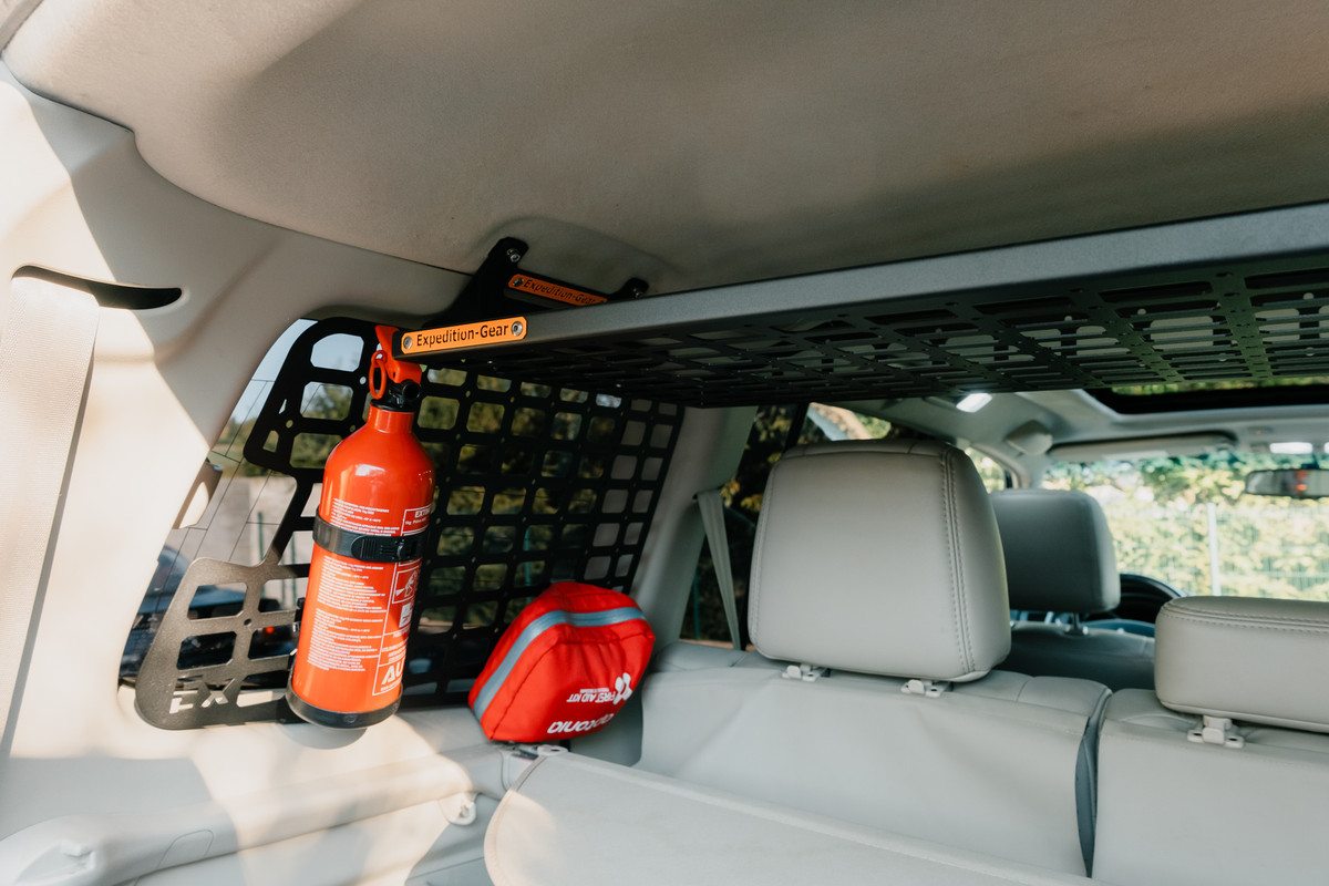 IMG_20250825_205049 (7)