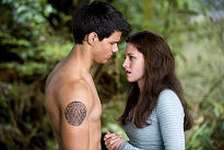 new-moon-movie-pictures-601a